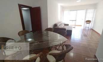 Imagem 4: Pitangueiras - Locação anual - Lazer completo - uma quadra da praia