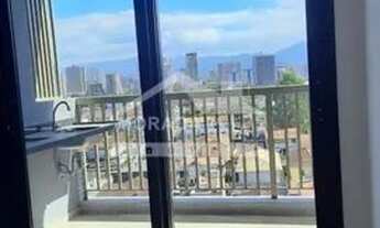 Imagem 4: Comprar Apartamento de 02 Dormitórios sendo 01 suite, lazer completo no FORTE!