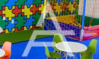 Imagem 2: Alugo apto Residencial Algarve PE22- Com Varanda