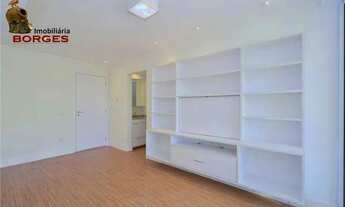 Imagem 6: SÃO PAULO - Apartamento Padrão - CAMPO BELO