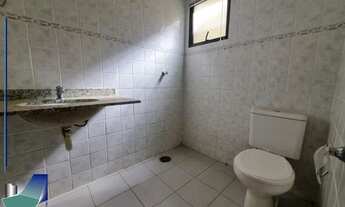 Imagem 5: RIBEIRÃO PRETO - Apartamento Padrão - RESIDENCIAL E COMERCIAL PALMARES