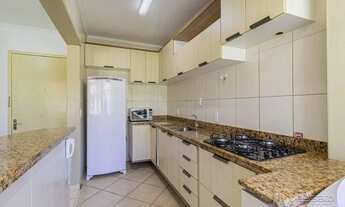 Imagem 6: Apartamento com 2 dormitórios à venda, 55 m² por R$ 213.000,00 - Salgado Filho - Gravataí