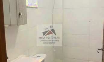 Imagem 7: Florianópolis - Apartamento Padrão - Ingleses do Rio Vermelho