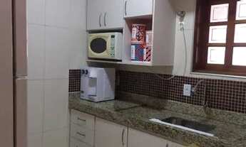 Imagem 4: Casa - Parque Residencial Vila União - Campinas