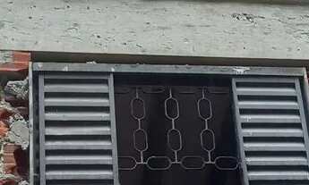 Imagem 5: Salão comercial