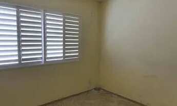 Imagem 6: Casa venda Cidade Verde Ponta Negra