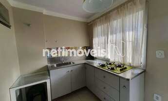 Imagem 7: Venda Apartamento 1 quarto Interlagos Vila Velha