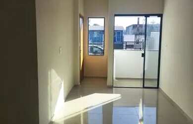 Imagem 3: Alugo ótimo apartamento no bairro Santa Regina