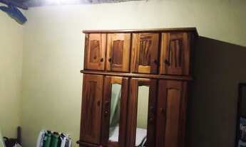 Imagem 3: Casa para venda com 2 quartos em Tenoné - Belém - Pará