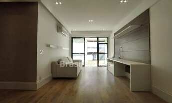 Imagem 3: Niterói - Apartamento Padrão - Boa Viagem