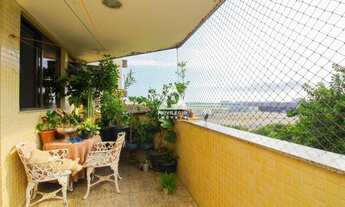 Imagem 6: Apartamento à venda, 2 quartos, 1 suíte, BARRA DA TIJUCA - RIO DE JANEIRO/RJ