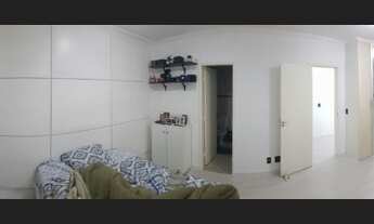 Imagem 7: Casa de condomínio para aluguel tem 250 metros quadrados com 4 quartos