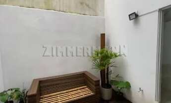 Imagem 4: CASA COMERCIAL NA VILA MADALENA