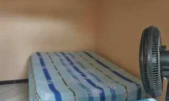 Imagem 2: Casa em periperi