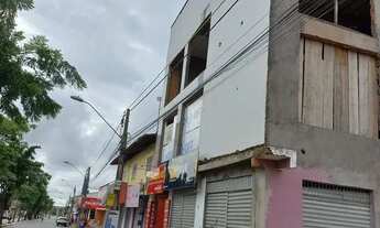 Imagem 3: Alugamos excelente "Ponto Comercial"