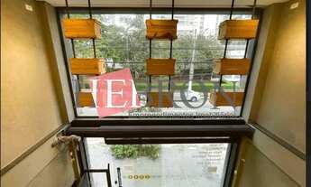 Imagem 5: SALÃO PARA LOCAÇÃO