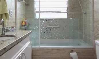 Imagem 5: Apartamento para Aluguel - Bela Vista, 1 Quarto, 98 m2