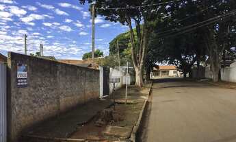 Imagem 4: Casa MARINGÁ - PR