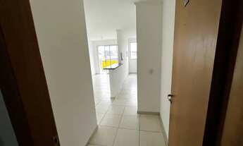 Imagem 2: Apartamento para aluguel e venda com 60 metros quadrados com 2 quartos em Itapuã - Vila Ve