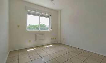 Imagem 6: Apartamento para aluguel, 2 quartos, 1 vaga, Hamburgo Velho - Novo Hamburgo/RS