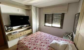 Imagem 4: Cobertura à venda, 4 quartos, 3 suítes, 4 vagas, Funcionários - Belo Horizonte/MG