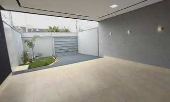 Imagem 2: Casa para venda com 84 metros quadrados com 3 quartos em Itapuã - Salvador - BA