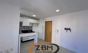 Imagem 6: Apartamento com 1 quarto no Edifício Prime Paranaguá - Bairro Centro em Londrina