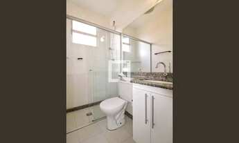 Imagem 5: Apartamento à Venda - Sagrada Família, 2 Quartos, 46 m2