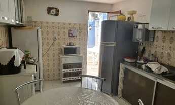 Imagem 3: Vendo Casa em Nepoles, Próximo ao Depósito Monte Belo