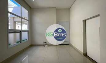 Imagem 2: Casa com 3 quartos, 235 m², a venda por R$ 1.450.000 Condomínio Terras do Cancioneiro Pa