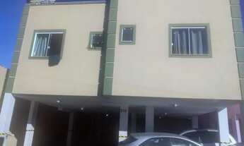 Imagem: Aluguel de Apartamento