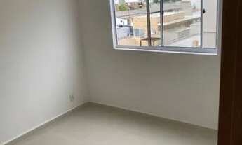 Imagem 5: Aluga-se Apartamento no Cruzeiro