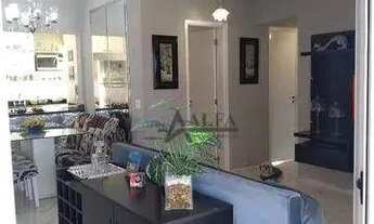 Imagem 2: * Legítimo - OPORTUNIDADE - Lindo apto. ensolarado c/ vista livre - 2 Vagas *