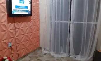 Imagem 4: Vende Casa com 2 dormitórios