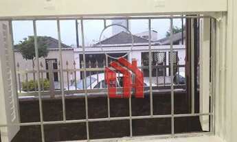 Imagem 5: Casa com 2 dormitórios à venda, 80 m² por R$ 280.000,00 - Catiapoã - São Vicente/SP