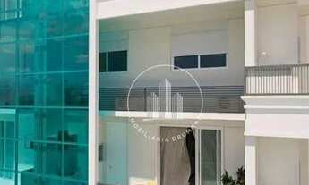 Imagem 2: Apartamento com 3 dormitórios à venda, 96 m² por R$ 870.000,00 - Cidade Universitária Pedr