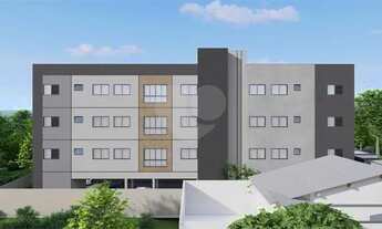 Imagem 7: Atibaia - Apartamento Padrão - Jardim Colonial