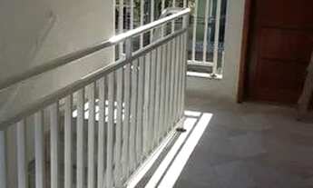 Imagem 3: Apartamento com 1 dormitório para alugar, 30 m² por R$ 1.020,00/mês - Tucuruvi - São Paulo