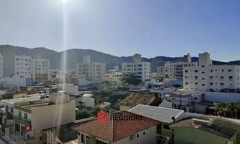 Imagem 2: APTO 2 DORM COM 2 VAGS NAÇÕES BAL CAMBORIU