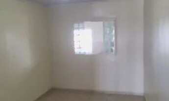 Imagem 6: Apartamento 4 Quartos, 145m2 Quadra 206