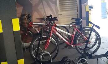 Imagem 6: Lindo Apartamento Mobiliado na Ponta Verde