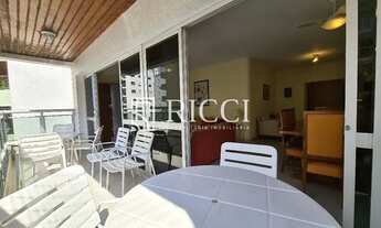 Imagem 5: GUARUJÁ - RESIDENCIAL - PITANGUEIRAS