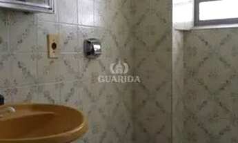 Imagem 6: JK mobiliado no Centro Histórico de Porto Alegre