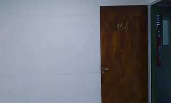 Imagem 4: Aluguel de apartamento Votorantim 52 m², com 2 quartos