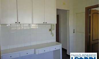 Imagem 6: APARTAMENTO - MORUMBI - SP