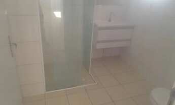 Imagem 7: Apartamento 1.000 incluso condomínio