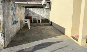 Imagem 6: Casa no Cidade Satélite