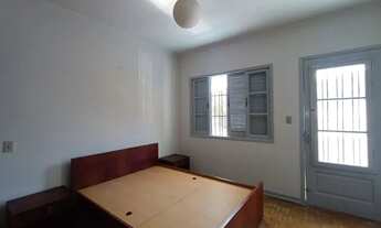 Imagem 7: Casa com 1 dormitório para alugar, 60 m² por R$ 1.600,00/mês - Vila Carolina - São Paulo/S