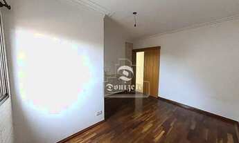 Imagem 6: Apartamento com 3 dormitórios, 100 m² - venda por R$ 719.999,90 ou aluguel por R$ 3.125,00