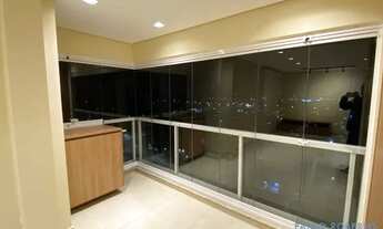 Imagem 5: APARTAMENTO - ALTO DA LAPA - SP